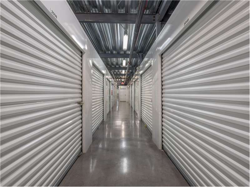 Extra Space Storage  2990 W 84th St in Hialeah, FL