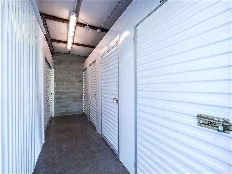 Extra Space Storage  900 N Germantown Pkwy in Cordova, TN