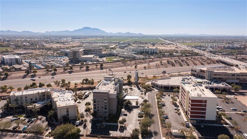 Article image for: Free or Cheap Moving Boxes in Gilbert, AZ