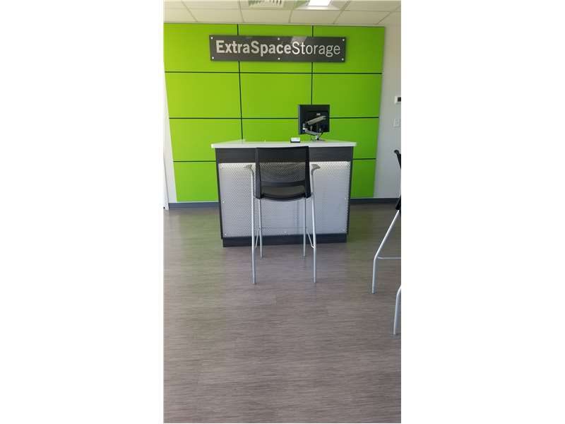 5×5 Self Storage Unit in Columbia, SC 115 Harban Ct Columbia, South Carolina 3
