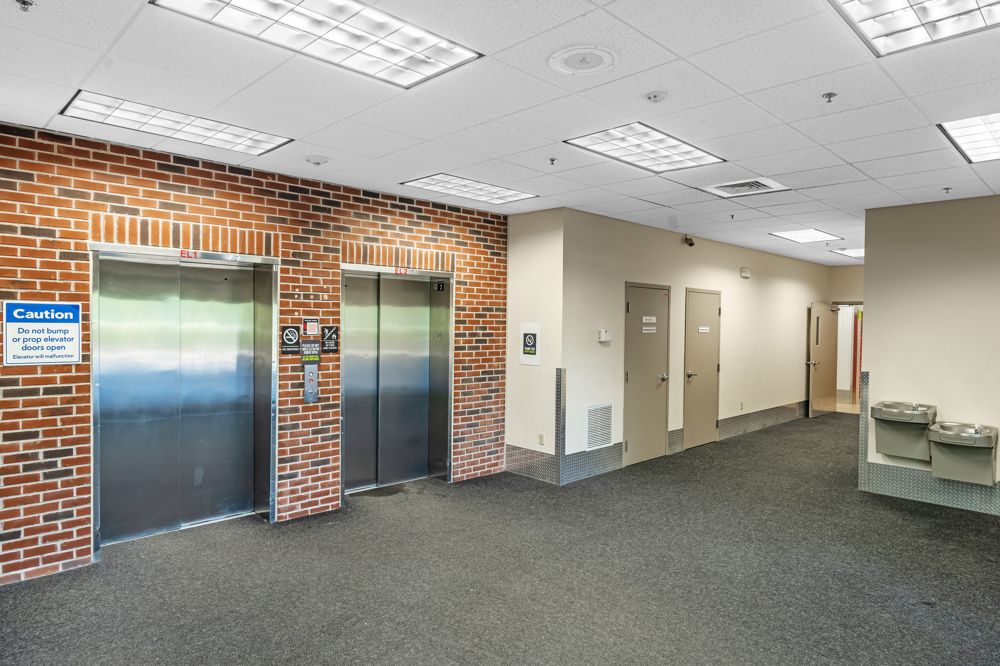 Extra Space Storage  4800 US Highway 1 S in St Augustine, FL