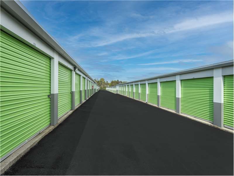 Extra Space Storage  5151 Glencrossing Way in Cincinnati, OH