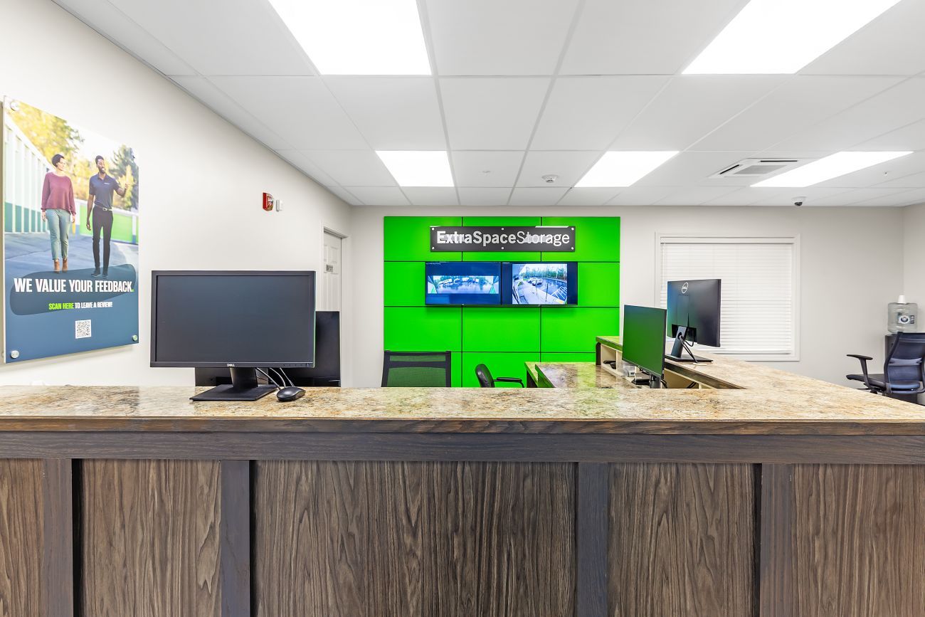 10×20 Garage in Merrimack, NH 4 Benning Ct Merrimack, New Hampshire 3