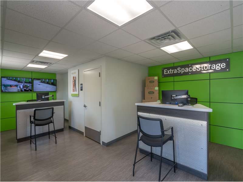 15×10 Self Storage Unit in Pittsburgh, PA 110 Kisow Dr Pittsburgh, Pennsylvania 3