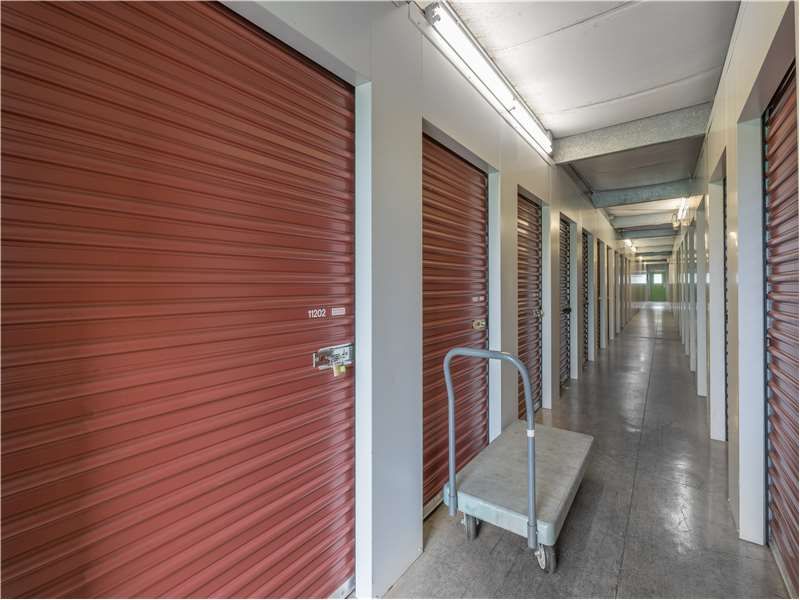 Extra Space Storage  101 Glendale Milford Rd in Cincinnati, OH