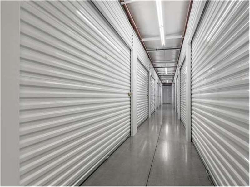 Extra Space Storage  7160 W Point Douglas Rd S in Cottage Grove, MN
