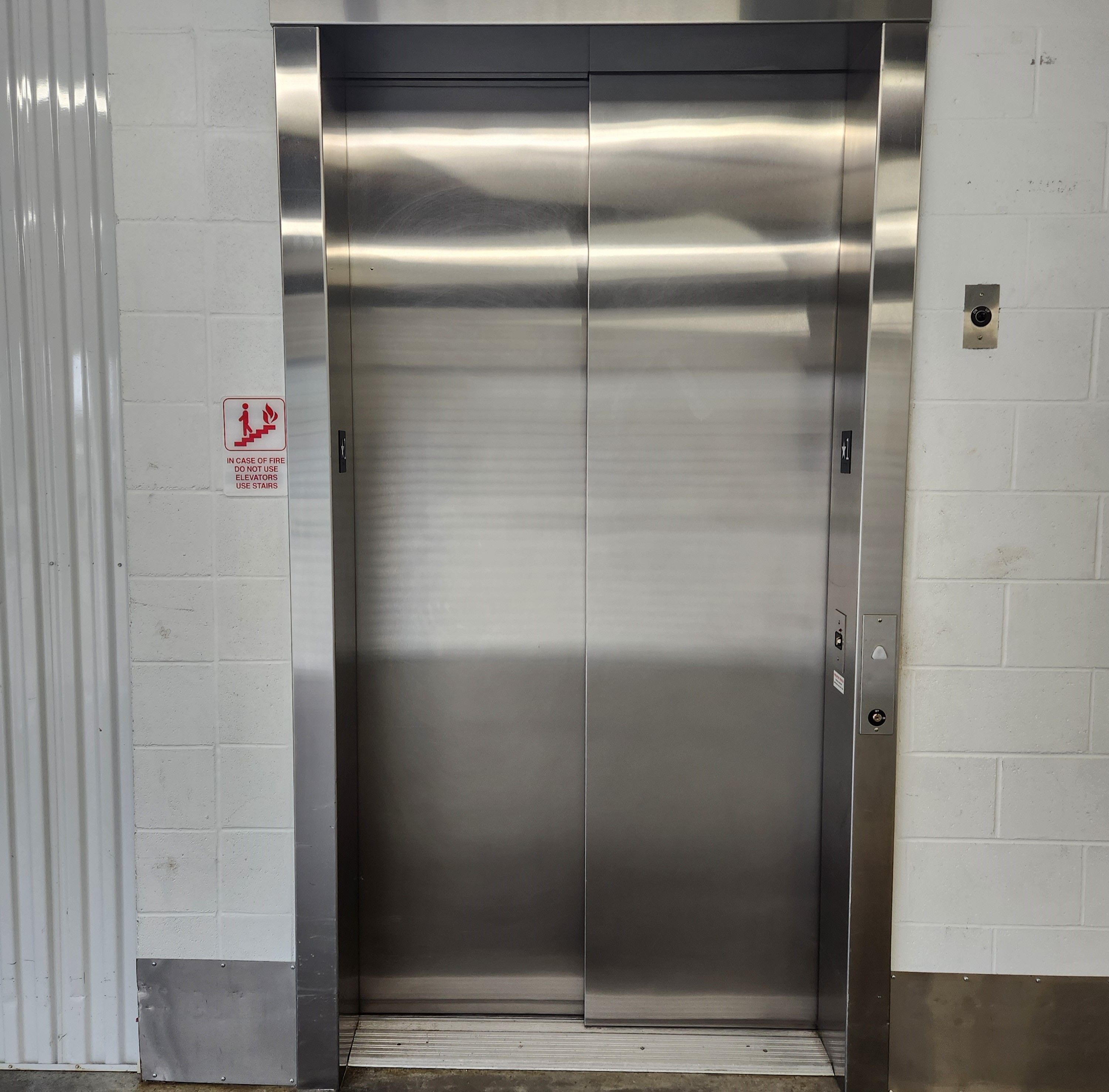 Extra Space Storage  188 S LHS Dr in Lumberton, TX