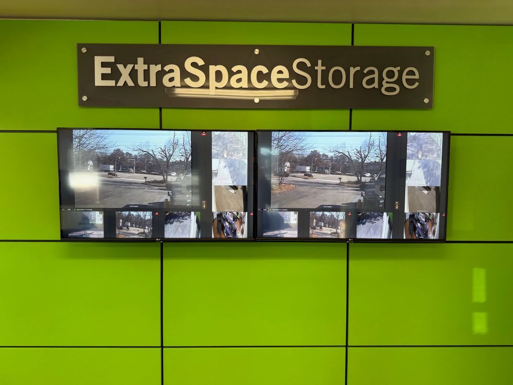 10×30 Parking Lot in Alpharetta, GA 9940 Jones Bridge Rd Alpharetta, Georgia 3