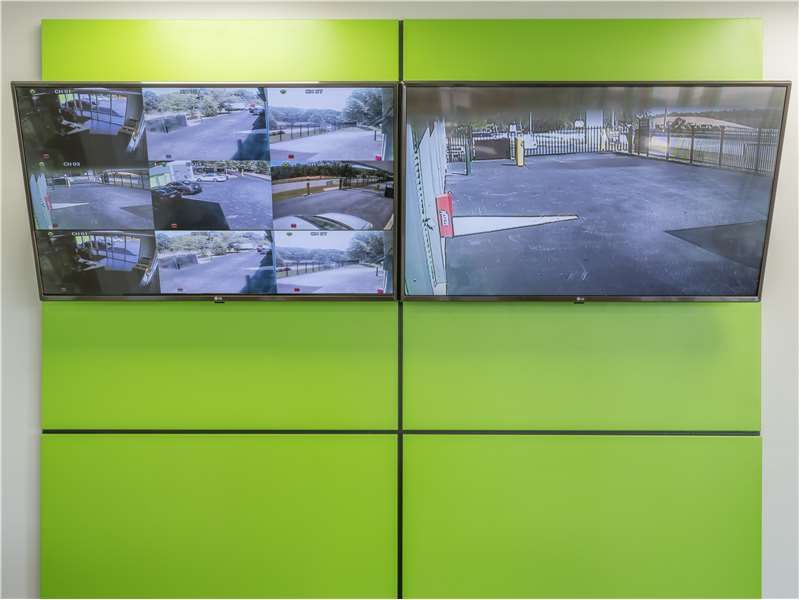 Extra Space Storage  3350 Laurel Fort Meade Rd in Laurel, MD