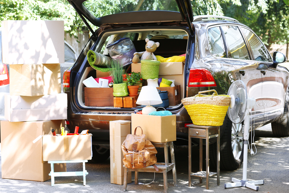 Article image for: 11 Tips for Moving in the Summer