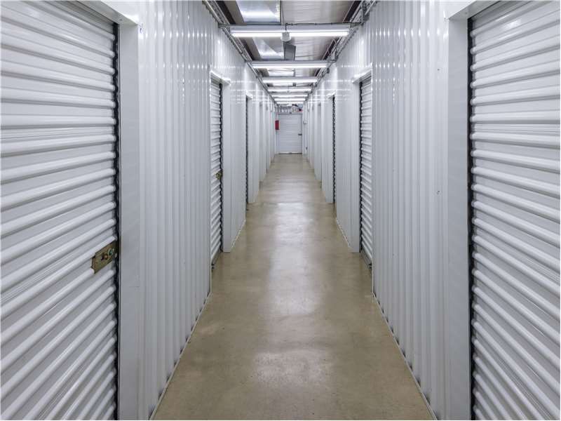 Extra Space Storage  10490 Colonel Ct in Manassas, VA