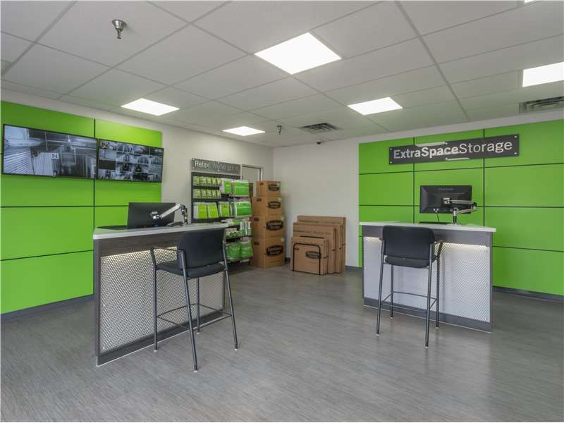 15×8 Parking Lot in Dallas, TX 10740 Garland Rd Dallas, Texas 3