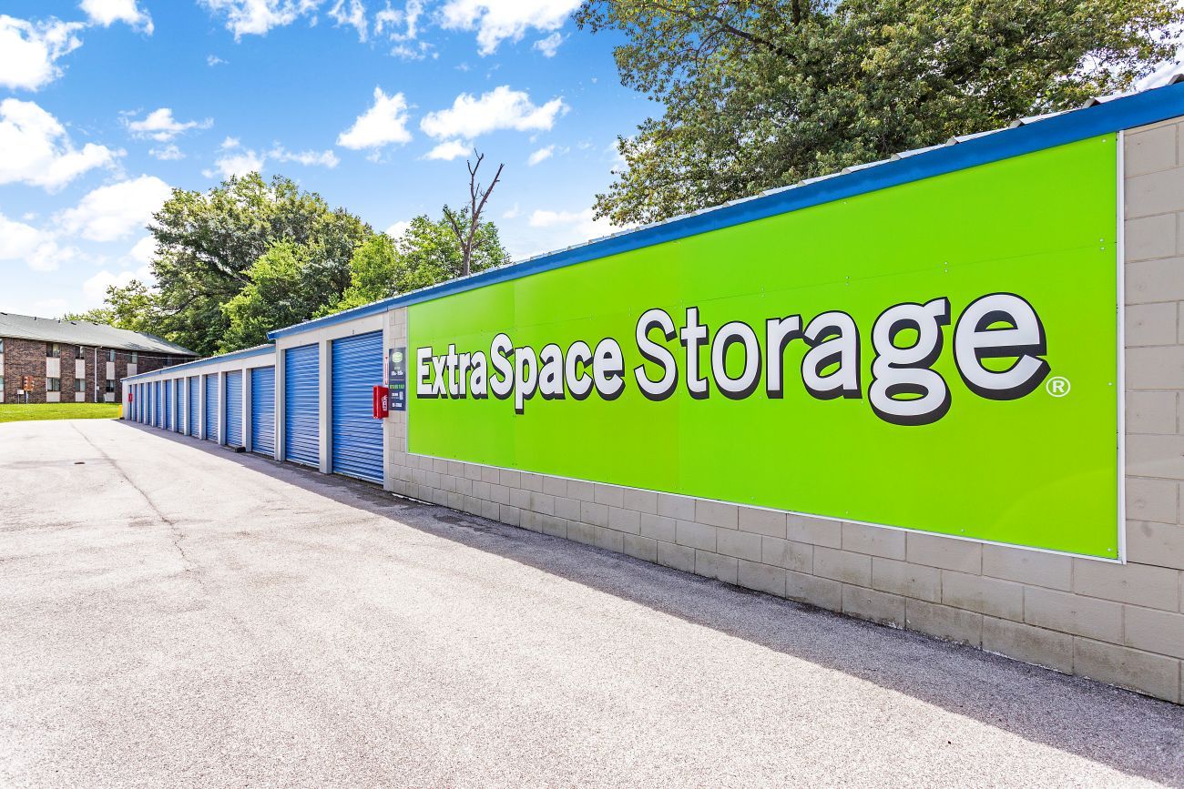 10×20 Garage in Oakland City, IN 1205 W Morton St Oakland City, Indiana