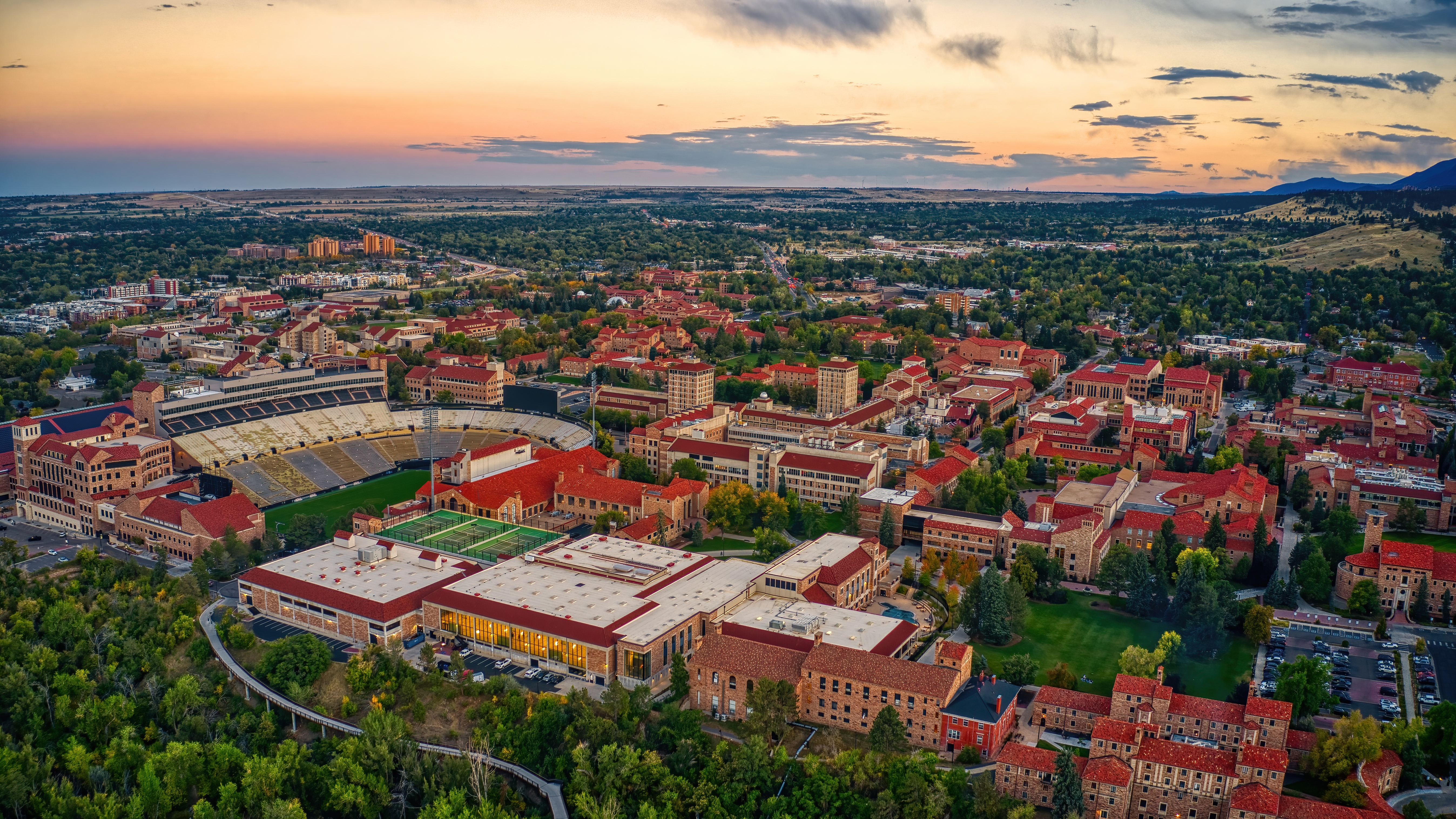Article Image: How Much Do Movers Cost in Boulder in 2026