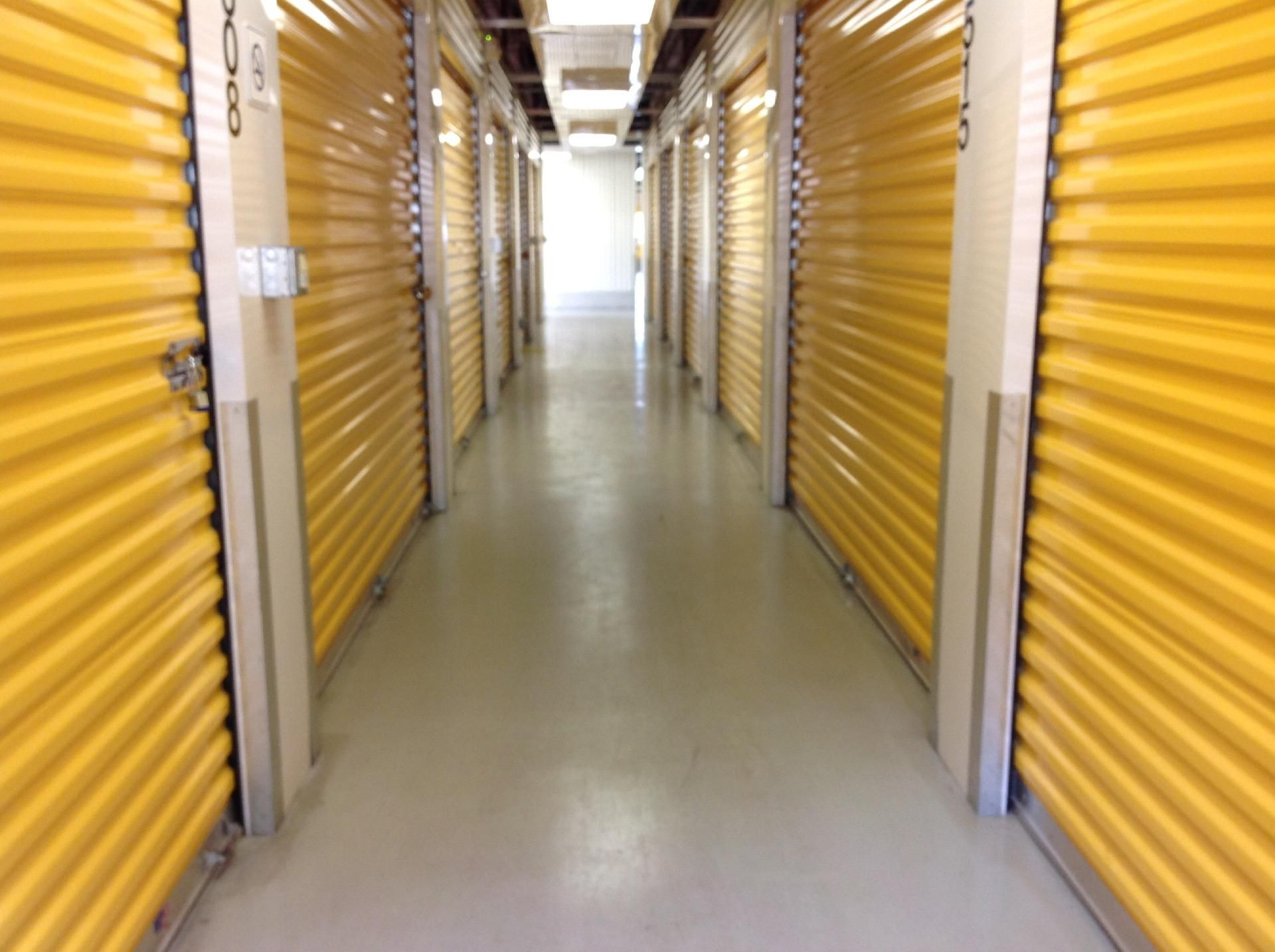 Extra Space Storage  7266 Henry Clay Blvd in Liverpool, NY