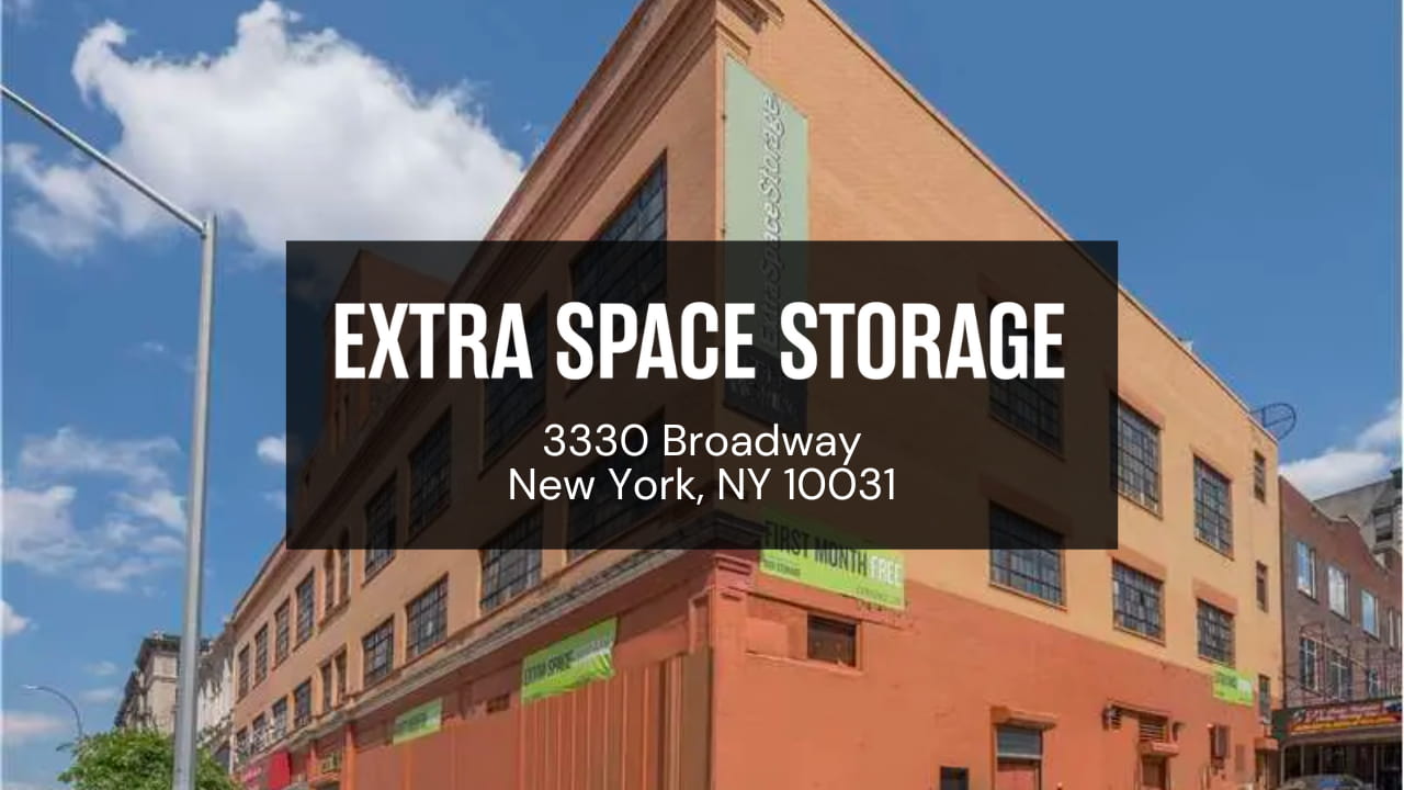 8886_New_York_-_YT_Thumbnail.jpg