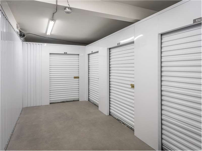 Extra Space Storage  5151 Glencrossing Way in Cincinnati, OH