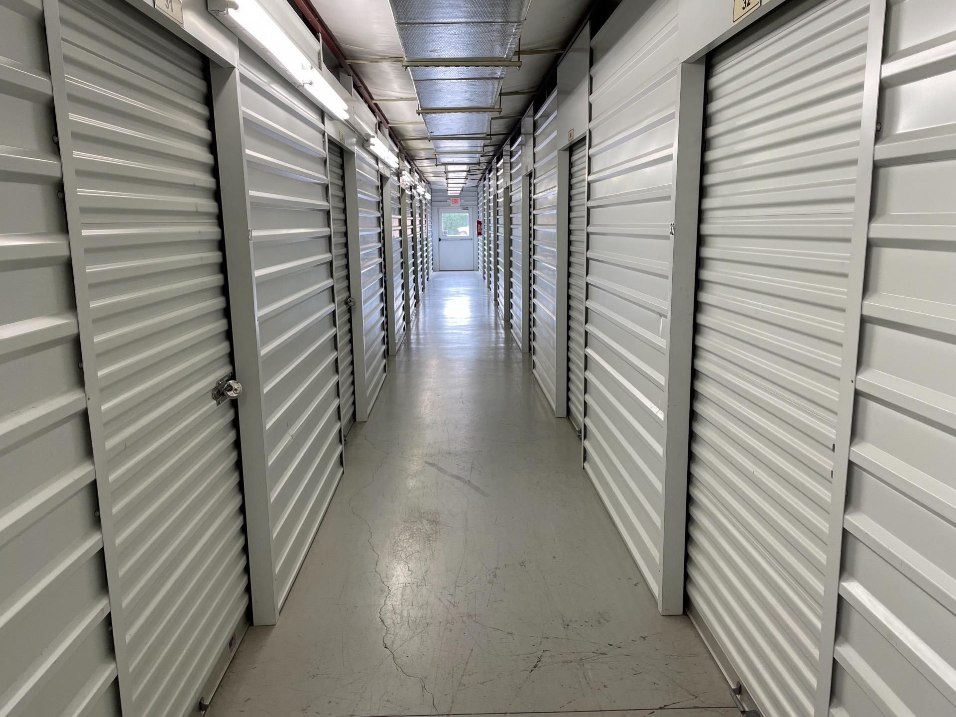 Extra Space Storage  11220 S Highway 6 in Sugar Land, TX
