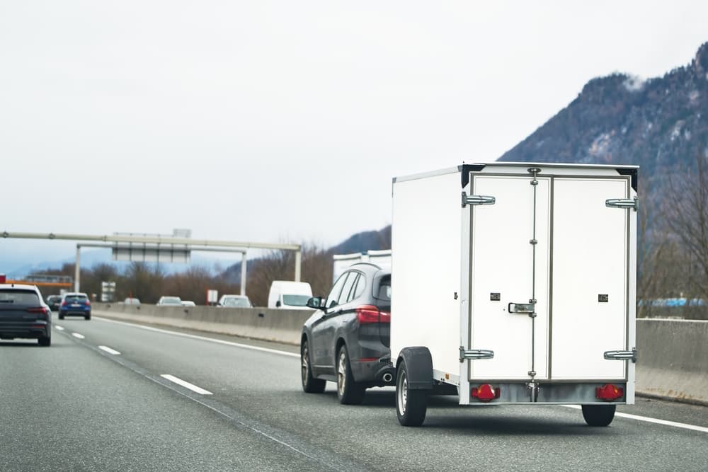 Article image for: 8 Things to Consider When Renting a Moving Trailer