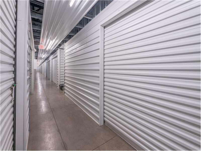 Extra Space Storage  19668 US-11 in Farragut, TN