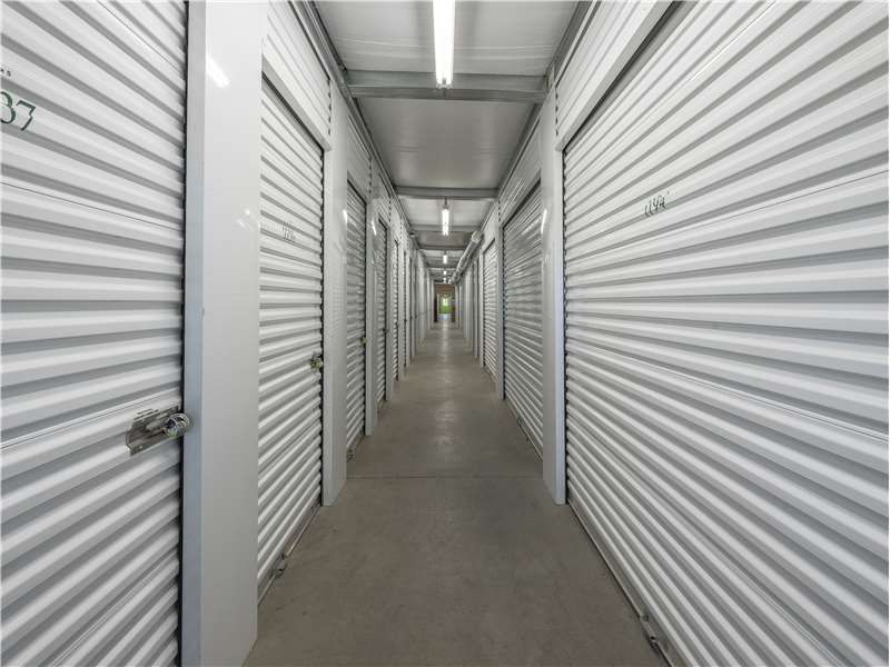 Extra Space Storage  7062 S Airport Rd in West Jordan, UT