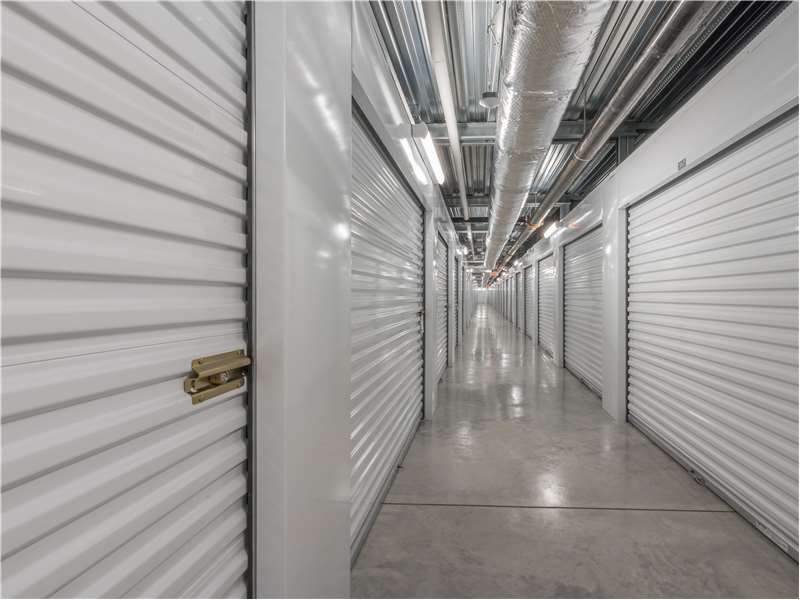 Extra Space Storage  1440 S Dixie Hwy in Hollywood, FL