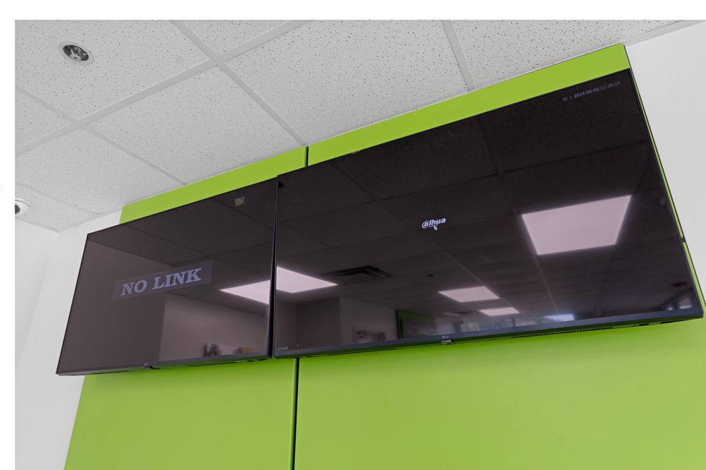 Extra Space Storage  8020 Eastex Fwy in Beaumont, TX