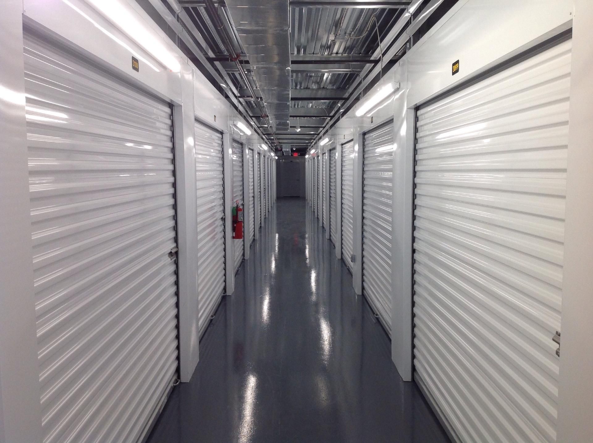 Extra Space Storage  3850 Vogel Rd in Arnold, MO