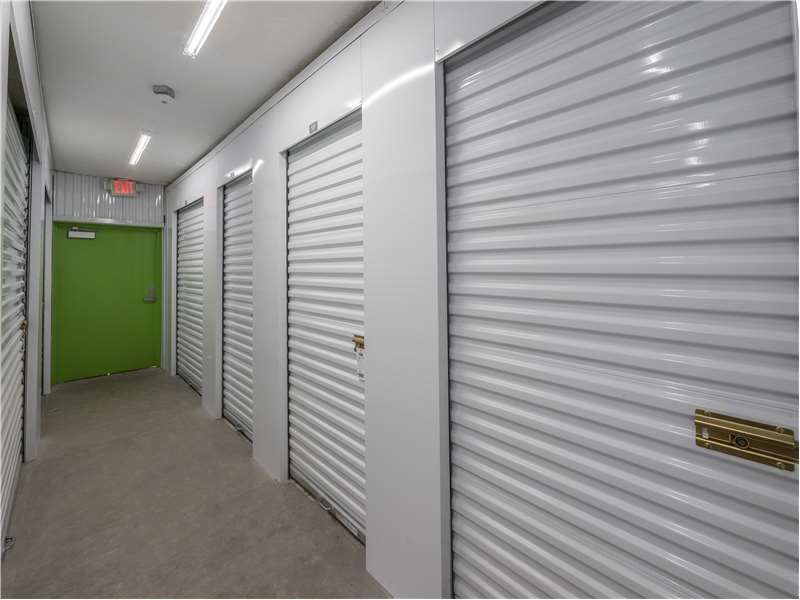 Extra Space Storage  4537 W 3500 S in West Valley City, UT