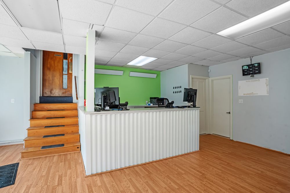 Extra Space Storage  37 River St in Waltham, MA