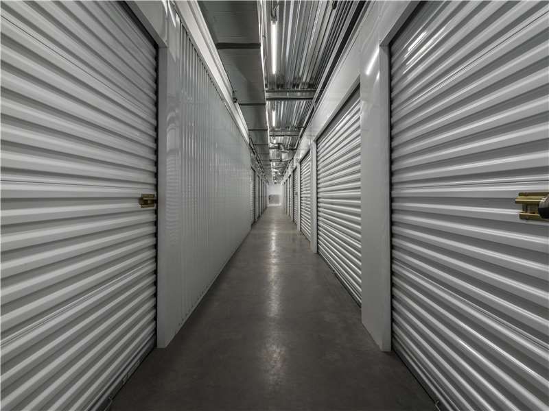Extra Space Storage  2150 E 3300 S in Salt Lake City, UT