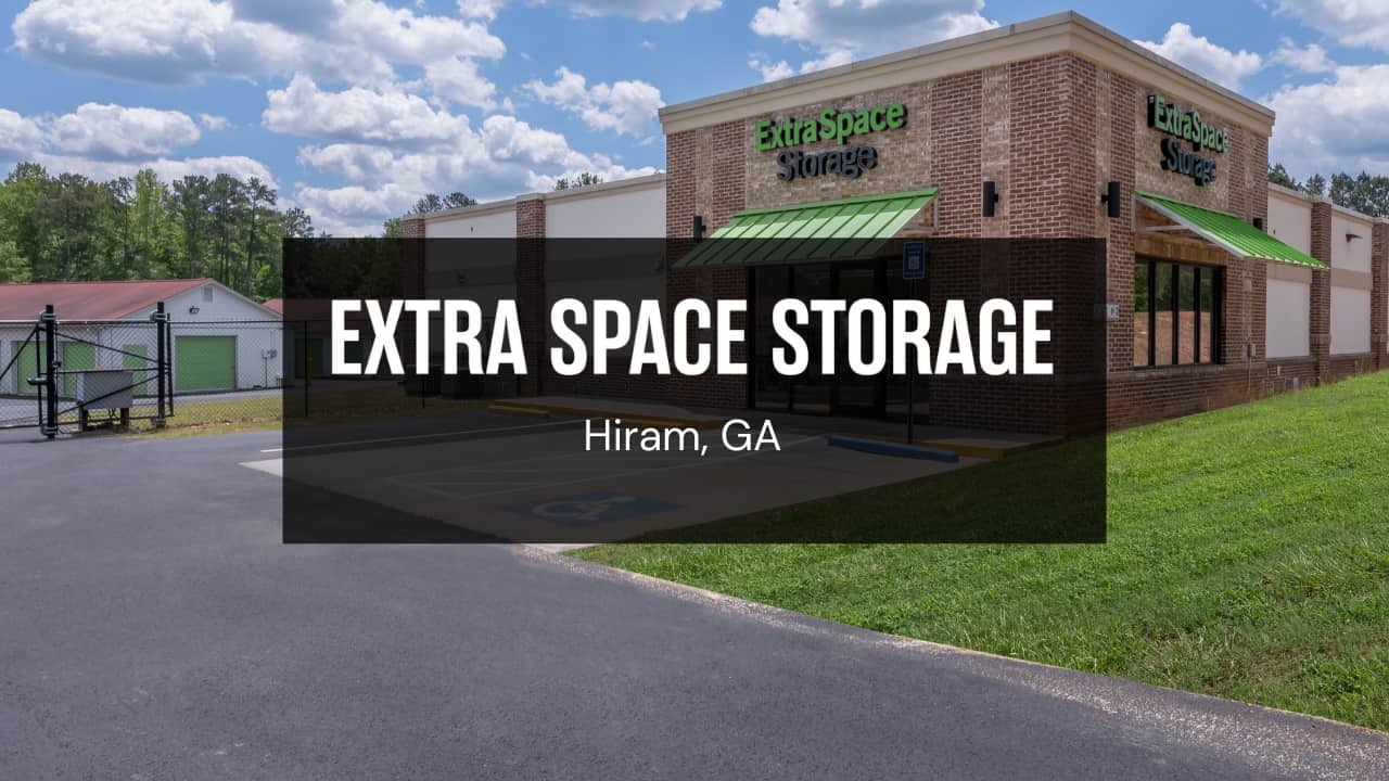 Storage Units Summerville Ga Dandk Organizer