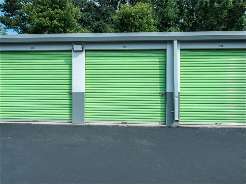 Extra Space Storage  2340 Cobb Pkwy SE in Smyrna, GA