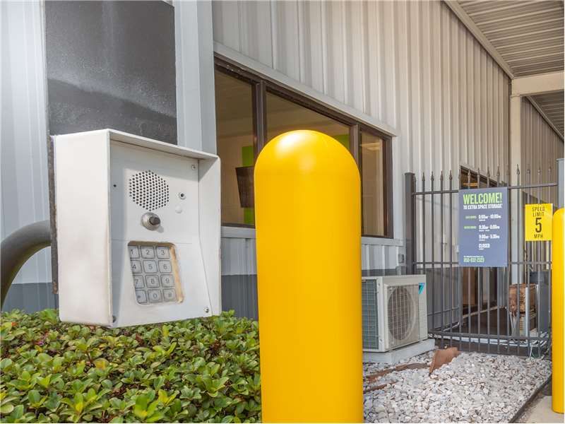 20×10 Self Storage Unit in Gulf Breeze, FL 15 McClure Dr Gulf Breeze, Florida 2
