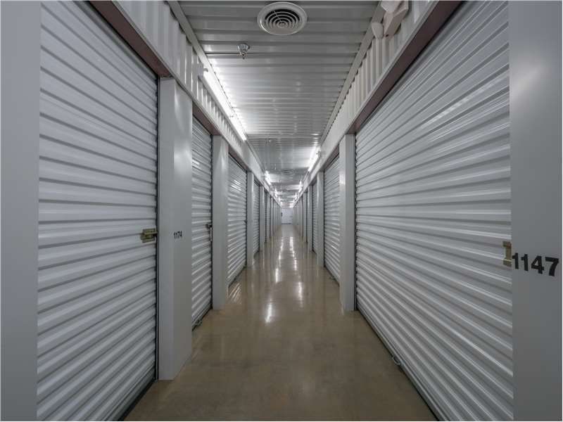 Extra Space Storage  1351 FM1187 in Mansfield, TX