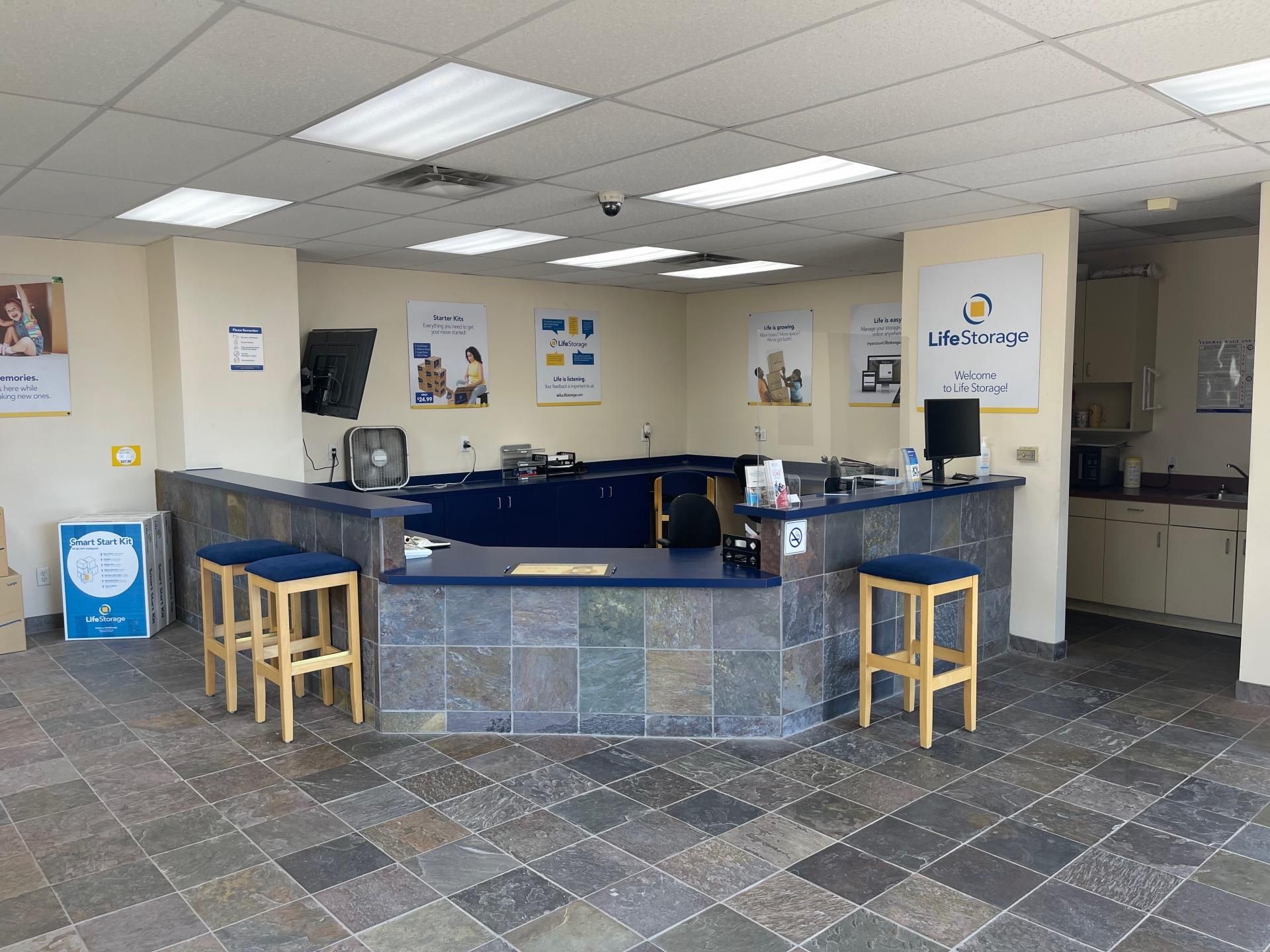 40×13 Garage in Dallas, TX 2305 Manana Dr Dallas, Texas 3