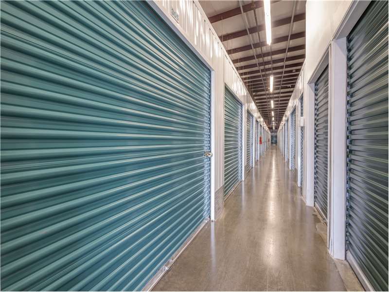 Extra Space Storage  7954 Patriot Cv in Cordova, TN