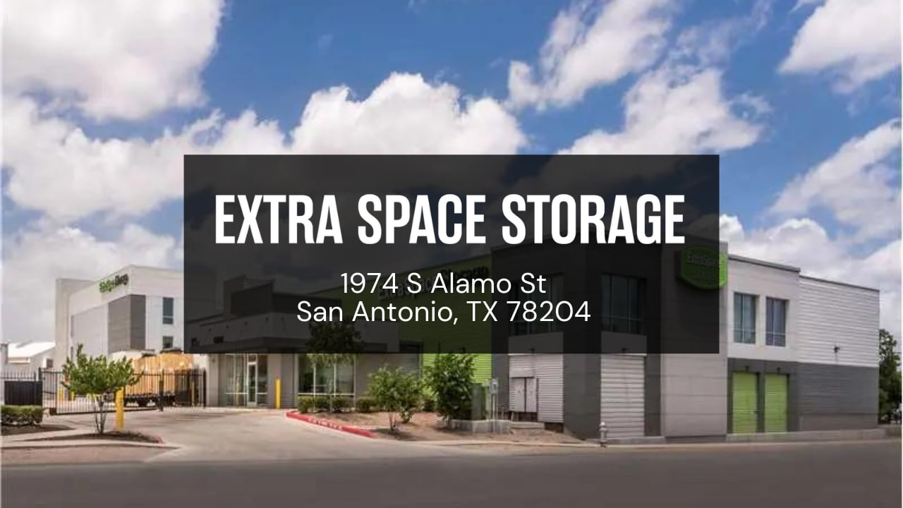 rental space unlock★ storage_bed_adjustable_bed_fra