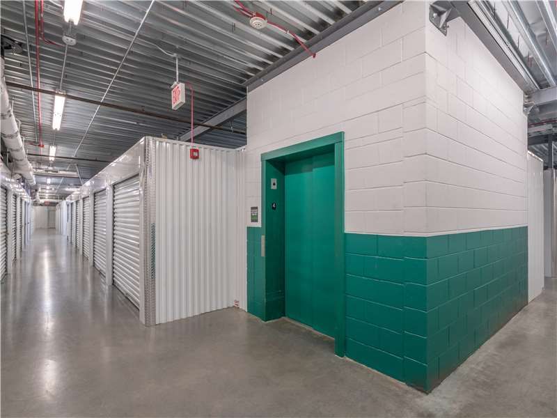 Extra Space Storage  8420 Murano Del Lago Dr in Bonita Springs, FL