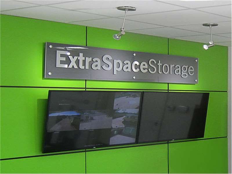 Extra Space Storage  15 Landings Dr in Cheswick, PA