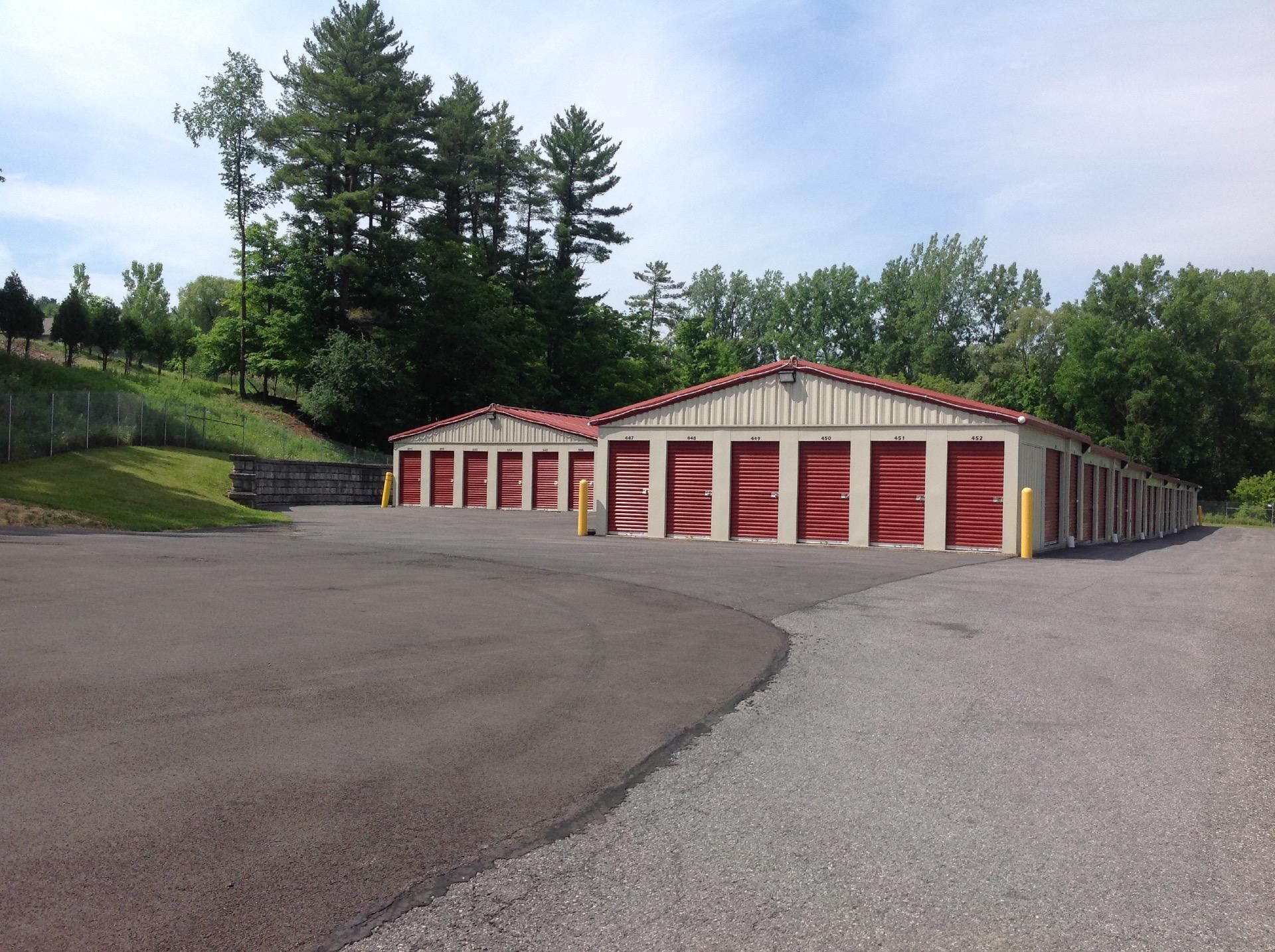 Life Storage Basile Rowe Clearance head.hesge.ch