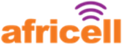 Africell