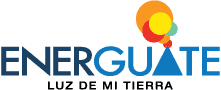 Energuate