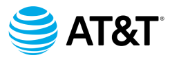 ATT