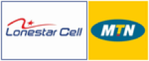 MTN