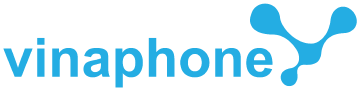 Vinaphone