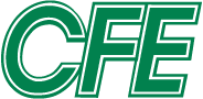 CFE
