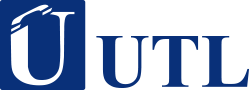 UTL