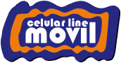 CLM