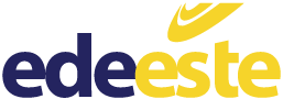 EDEESTE